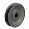 Browning FHP CI F/B Sheaves, No BK40X3/4 KWY 3/16X3/32 BK40X3/4 KWY 3/16X3/32 - alternate 5